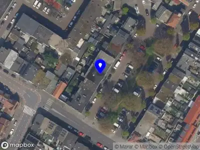 Nieuw bedrijf Walat Bouw