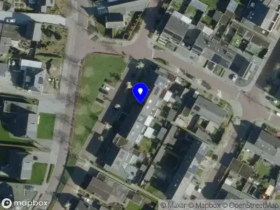 Gilbert Lambermont Ontwerp Sint-Oedenrode