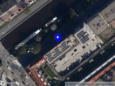 W. Linstra t..h.o.d.n. HappyNurse Groningen