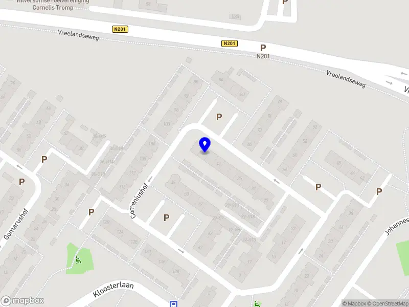 Nieuw bedrijf Green Energy Sales