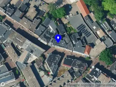 Berends & Linden Apeldoorn