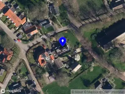 Weddingplanner Studio