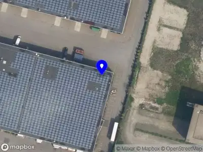 Stichting Kringloop Vianen