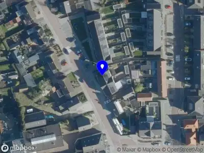 Eyecatch Media & ICT