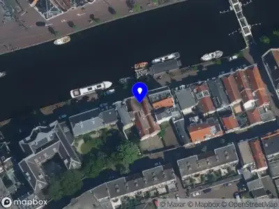 Continuous Learning B.V. Haarlem