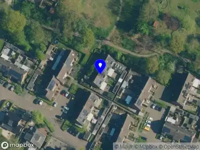 Stichting Wensvakantie