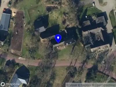 De Dushorst Noord-Sleen