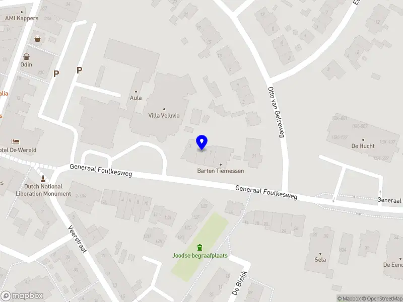 Nieuw bedrijf N2 Agri B.V.