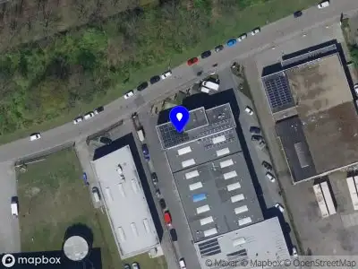 Nieuw bedrijf Designing Tomorrow B.V.