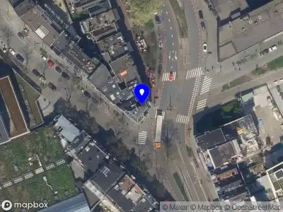 Nieuw bedrijf Waterford Capital Partners B.V.