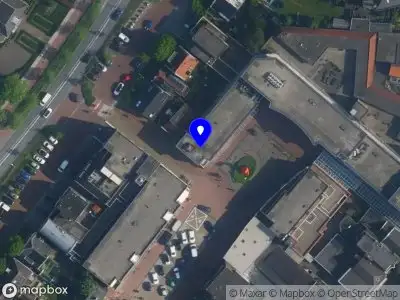 Beauty Health and More B.V.