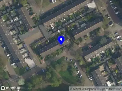 Praktijk Ginny Krijgsman