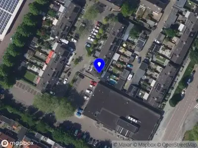 Luxury Goods Trading B.V.