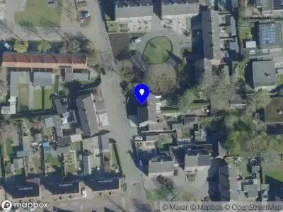 van der Zanden lijm en metselwerken