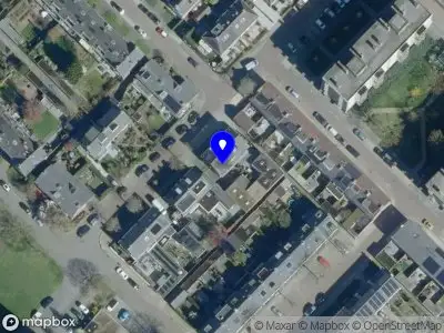 A-Dental 's-Hertogenbosch