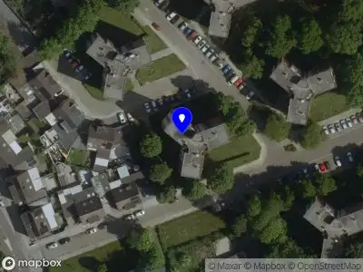 Nieuw bedrijf SLC Sun Life Consultance