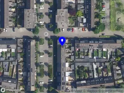 Nieuw bedrijf Nedpools