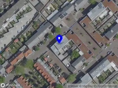 Zorg met Verbinding Eindhoven
