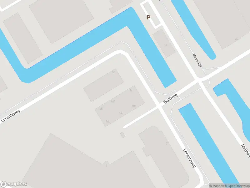 Nieuw bedrijf RSL Multicleaning B.V.