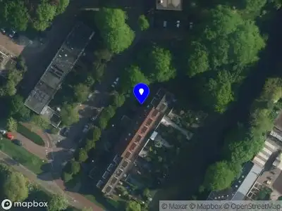 Walhalla Holding B.V.