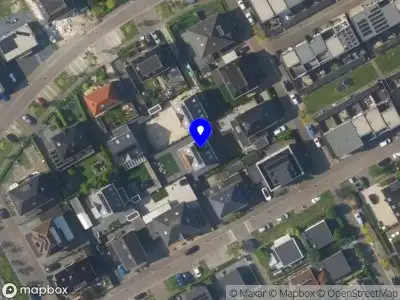 Mondzorg Djamie Almere