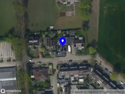 Kennis en Kunde Hoevelaken