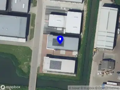 ZERO Fire Systems Inspectie, Test & Onderhoud