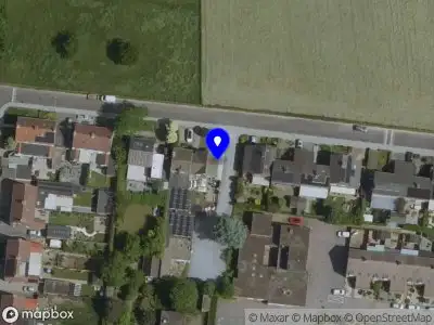 Sportho Consultancy en Coaching B.V.