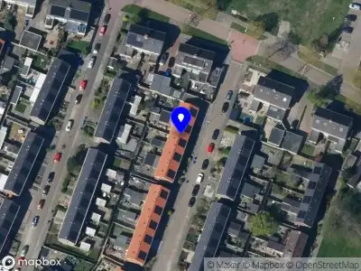 PK Grondverzet en Dienstverlening Lemmer