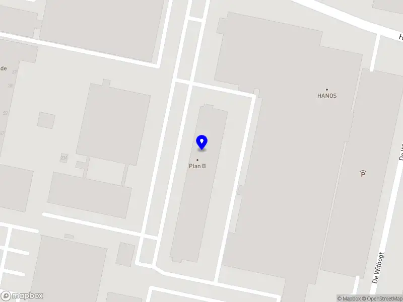 bashmedia Eindhoven