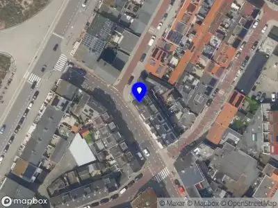 DURF Katwijk