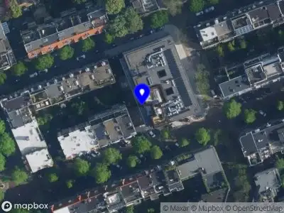 Nieuw bedrijf Wild is the wind yachtcharters B.V.