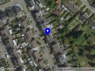 Raidillon Holding B.V.