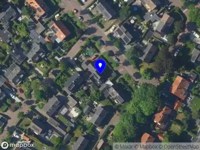 Trimsalon met Bubbels