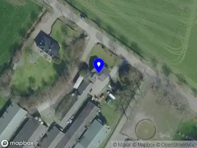 Nieuw bedrijf Gouden Zwaan Expres