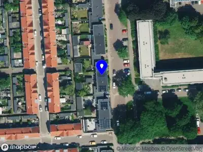 Vereniging Broodfonds IJsselbrood Zutphen