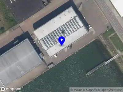 Mellon Medical Beheer B.V.