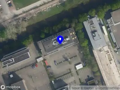 Stichting Administratiekantoor Mellon Medical Delft