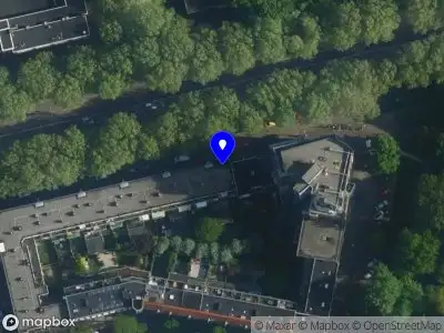 Flevo Facilitaire Diensten Holding B.V.