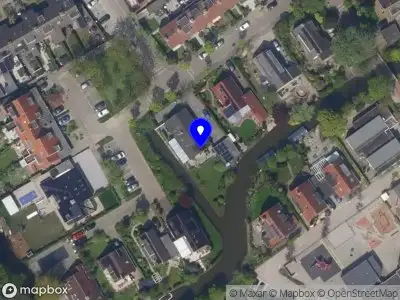 Esigaretwarenhuis.nl