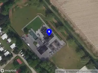 Zorgt B.V. Hank