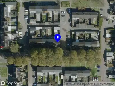 Was & Trimsalon Goirle