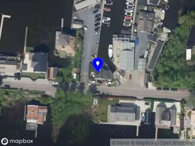 Nieuw bedrijf Hormone expert