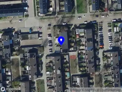 R.J. Lasbedrijf SPIJKENISSE