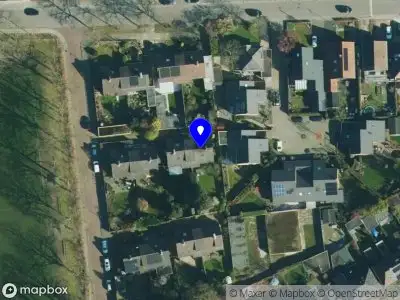 Golubova Consultancy