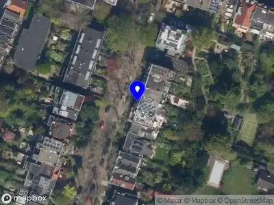 Nieuw bedrijf Medcore Holding B.V.