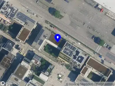 Amber Nails & Beauty