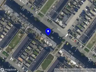 SHL Transport & Logistics Zoetermeer