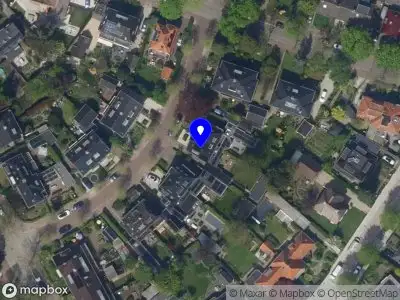 Sport4Balance Soest