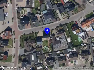 Meerdo ICT ST. WILLEBRORD